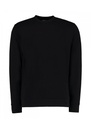 Kustom Kit Klassic Sweatshirt KK302