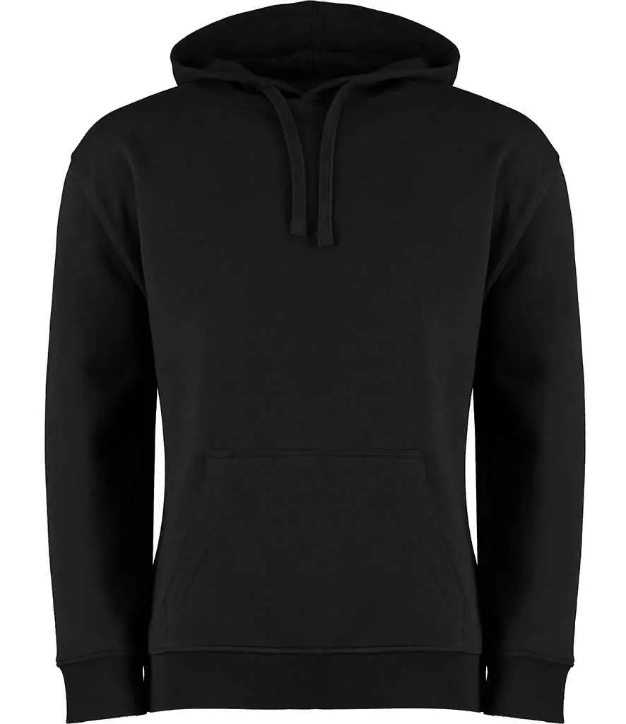 Kustom Kit Regular Fit Hoodie KK333