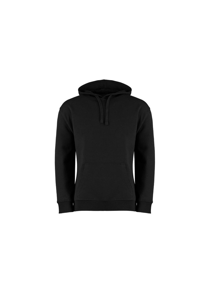 Kustom Kit Regular Fit Hoodie KK333