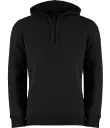 Kustom Kit Regular Fit Hoodie KK333