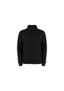 Kustom Kit Regular Fit Zipped Sweatshirt KK334