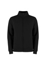 Kustom Kit Mens 1/4 Zip Sweatshirt KK335