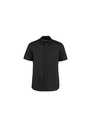 Kustom Kit City Short Sleeve Business Shirt KK385
