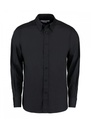 Kustom Kit City Long Sleeve Business Shirt KK386