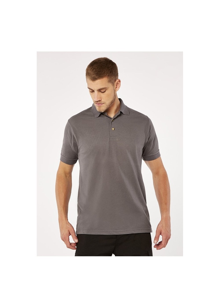 Kustom Kit Workwear Polo KK400