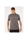 Kustom Kit Workwear Polo KK400