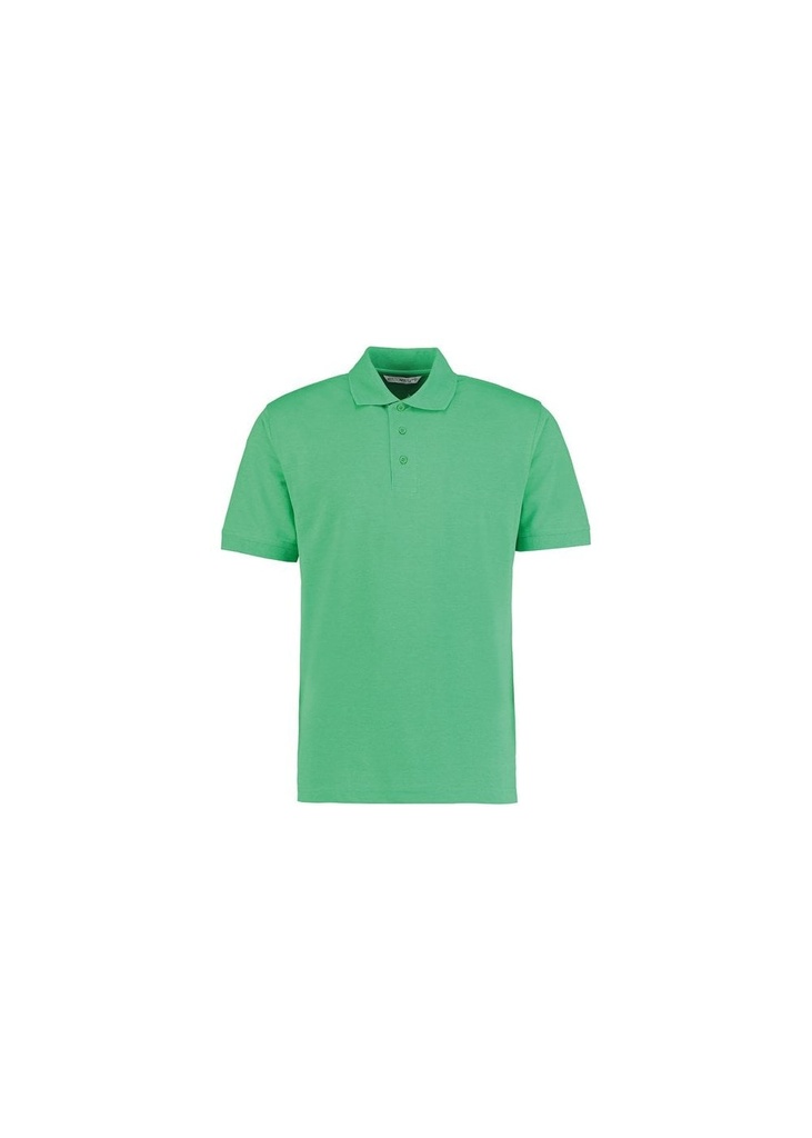 Kustom Kit Klassic Superwash Polo KK403