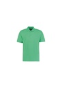 Kustom Kit Klassic Superwash Polo KK403