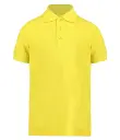 Kustom Kit Childrens Klassic Superwash 60 Polo Shirt KK406