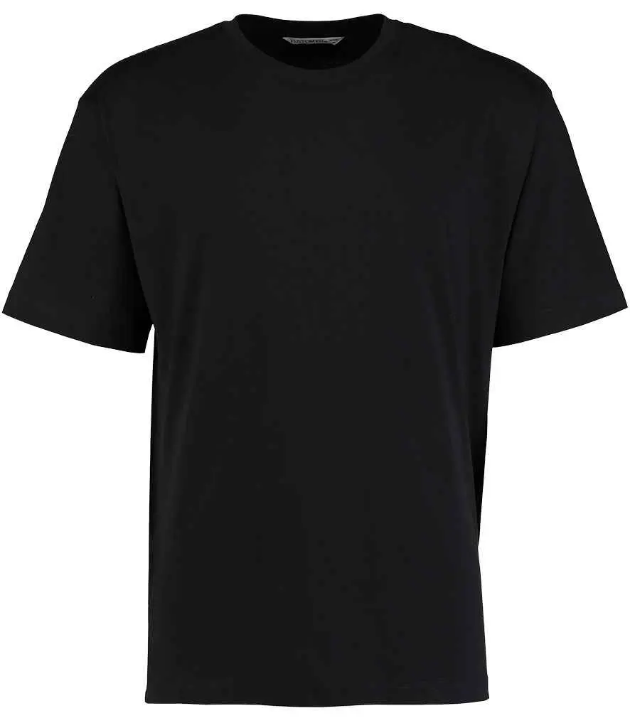 Kustom Kit Hunky Superior T-Shirt KK500