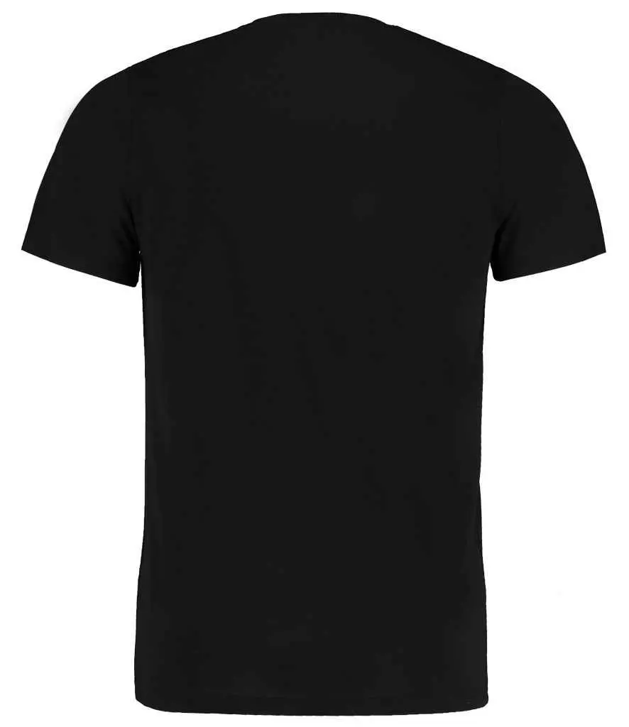 Kustom Kit Superwash 60 T-Shirt KK504