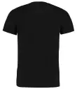 Kustom Kit Superwash 60 T-Shirt KK504