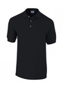 Gildan Ultra Cotton Pique Polo 3800