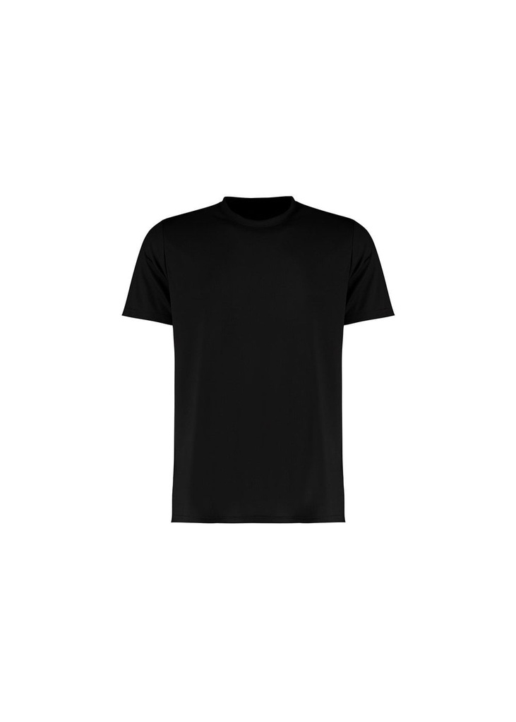 Kustom Kit Cooltex Plus Wicking T-Shirt KK555