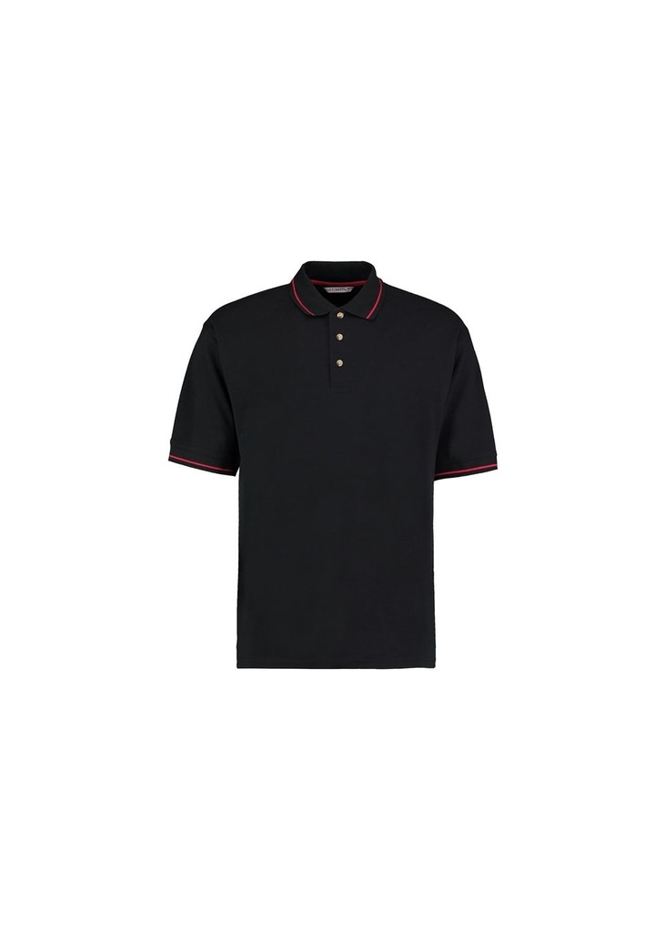 Kustom Kit St Mellion Polo KK606
