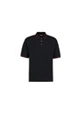 Kustom Kit St Mellion Polo KK606
