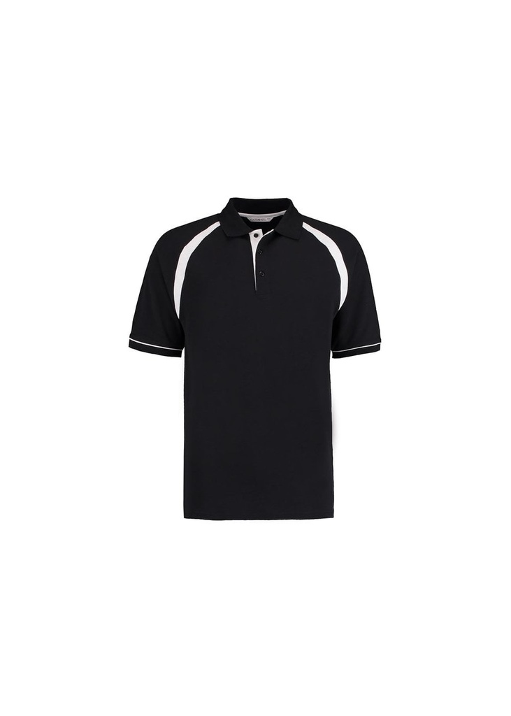 Kustom Kit Oak Hill Polo Shirt KK615