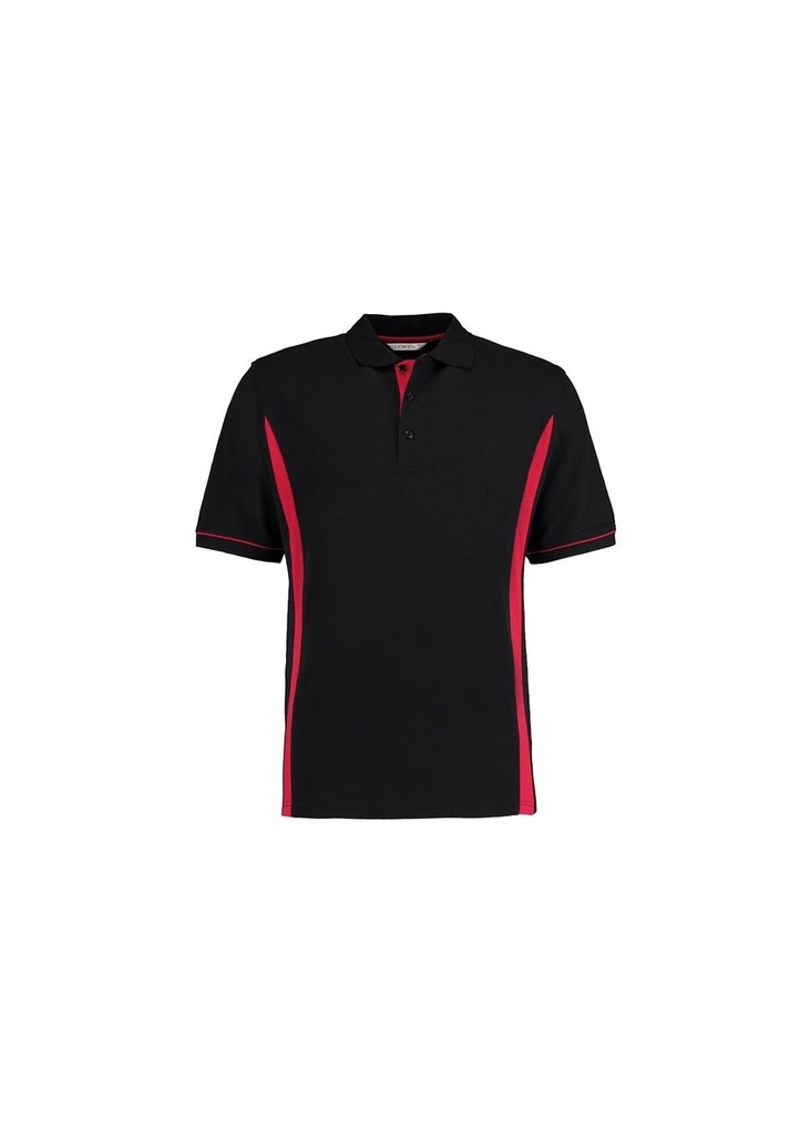 Kustom Kit Scottsdale Polo Shirt KK617