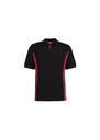 Kustom Kit Scottsdale Polo Shirt KK617
