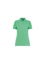 Kustom Kit Ladies Klassic Polo Shirt KK703