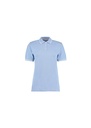 Kustom Kit Ladies St Mellion Polo KK706