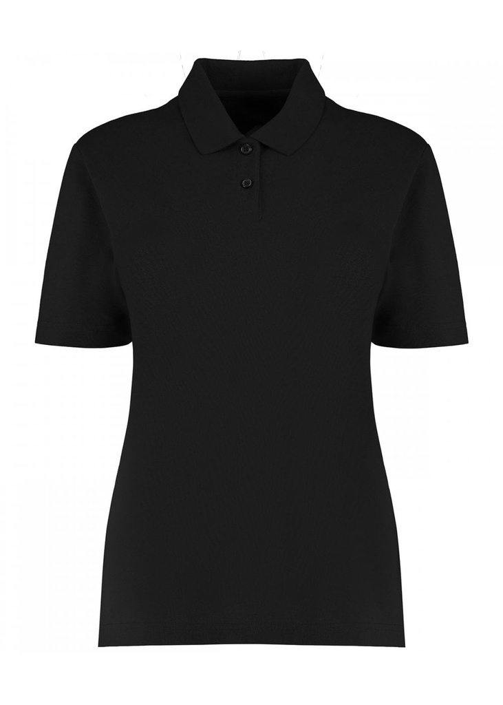 Kustom Kit Ladies Workforce Polo KK722