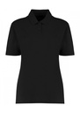 Kustom Kit Ladies Workforce Polo KK722