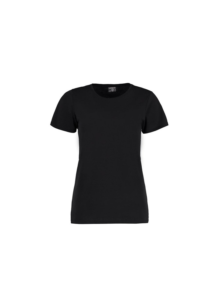 Kustom Kit Ladies Superwash 60 T-Shirt KK754