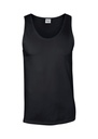 Gildan Adult Softstyle Tank Top 64200