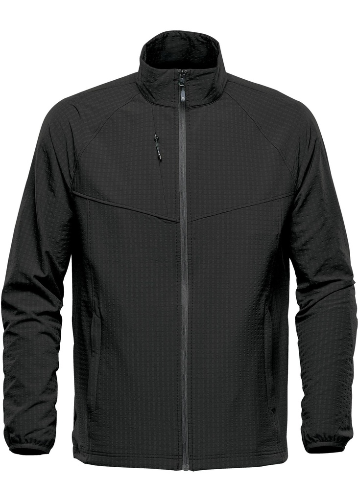 Stormtech Mens Koyoto Jacket KPX-1