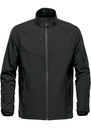 Stormtech Mens Koyoto Jacket KPX-1