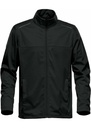 Stormtech Mens Greenwich L/W Softshell KS-3