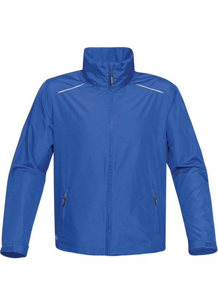 Stormtech Mens Nautilus Shell KX-1