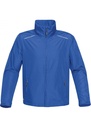 Stormtech Mens Nautilus Shell KX-1