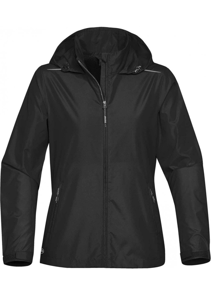 Stormtech Womens Nautilus Shell KX-1W