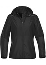 Stormtech Womens Nautilus Shell KX-1W