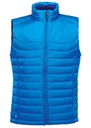 Stormtech Mens Nautilus Vest KXV-1