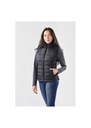 Stormtech Womens Nautilus Vest KXV-1W