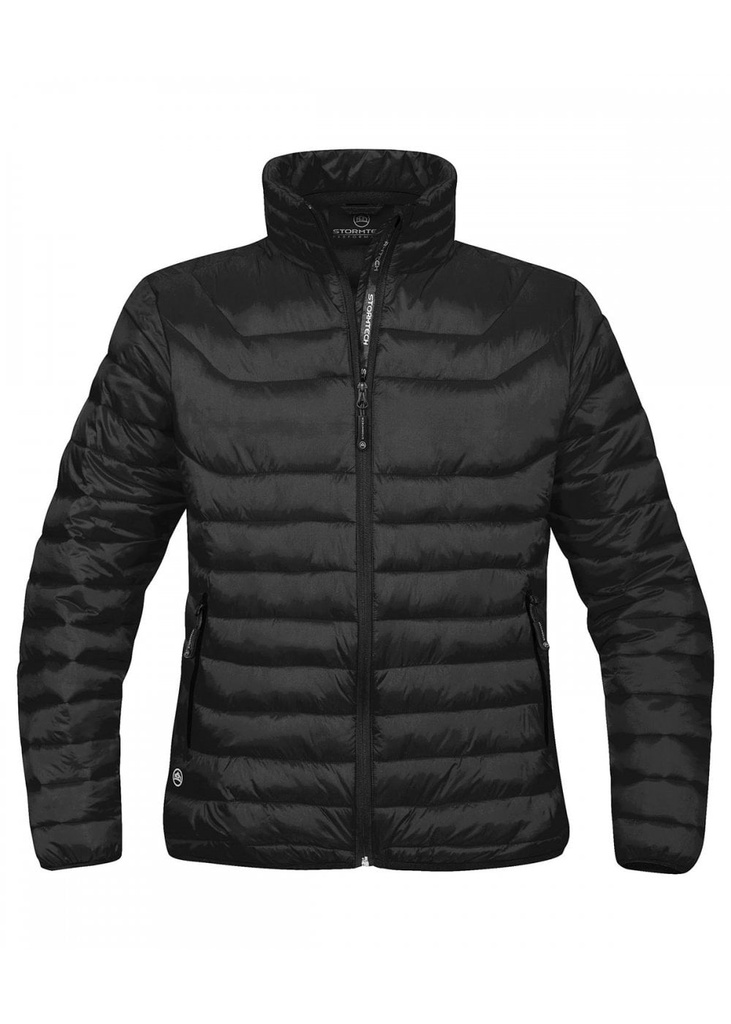 Stormtech Womens Altitude Jacket PFJ-3W