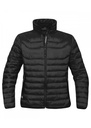 Stormtech Womens Altitude Jacket PFJ-3W
