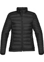 Stormtech Womens Basecamp Jacket PFJ-4W