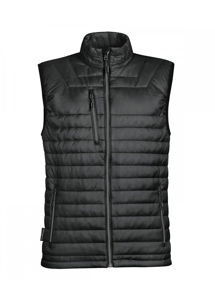 Stormtech Mens Gravity Thermal Bodywarmer PFV-2