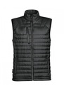 Stormtech Mens Gravity Thermal Bodywarmer PFV-2