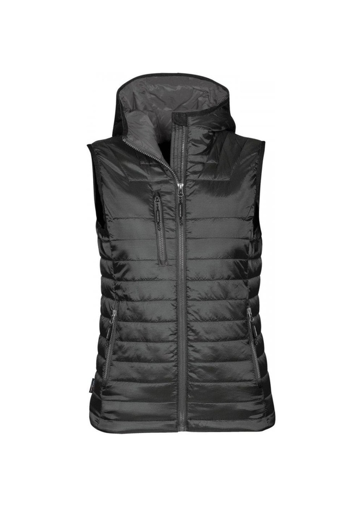 Stormtech Lady Gravity Thermal Bodywarmer PFV-2W