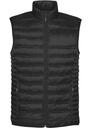 Stormtech Mens Basecamp Bodywarmer PFV-4