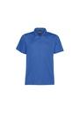 Stormtech Mens H2X DRY Polo PG-1