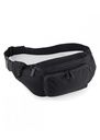 Quadra Belt Bag QD12