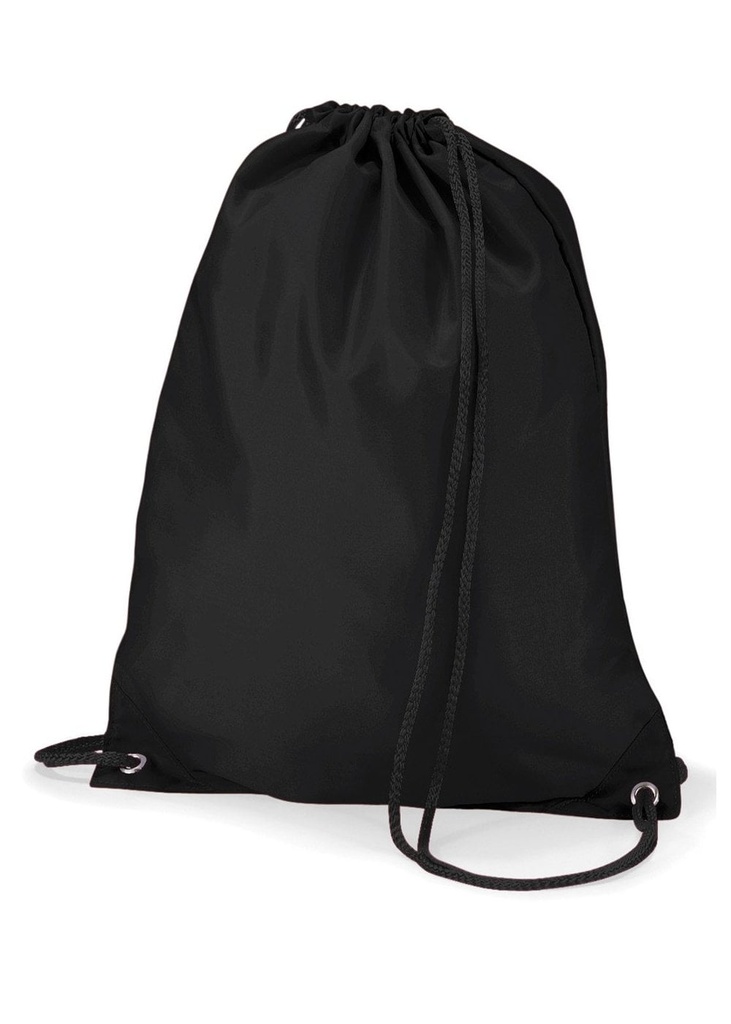Quadra Gymsac QD17