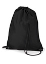 Quadra Gymsac QD17