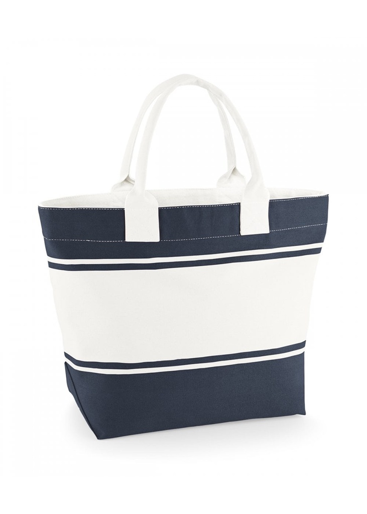 Quadra Canvas Deck Bag QD26